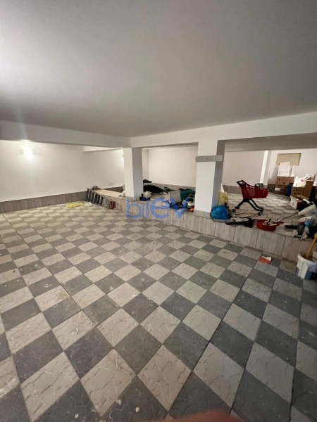 Satış 6 otaqlı Həyət evi  400m², Bakı