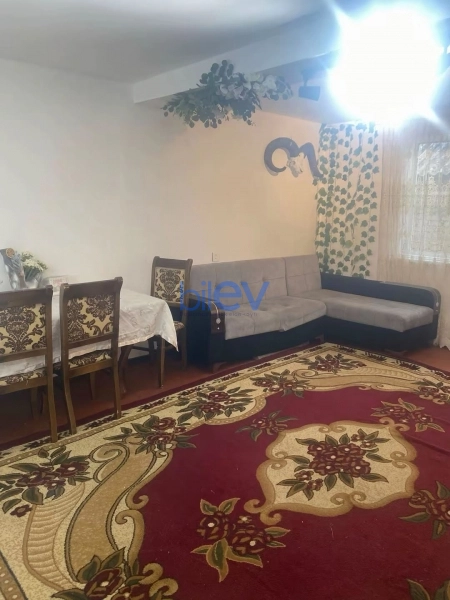 Günlük Kirayə 3 otaqlı Bağ evi  m², Qəbələ