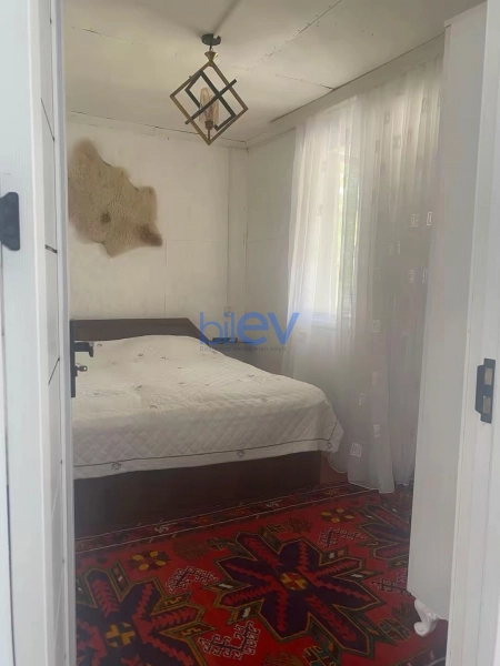 Günlük Kirayə 3 otaqlı Bağ evi  m², Qəbələ