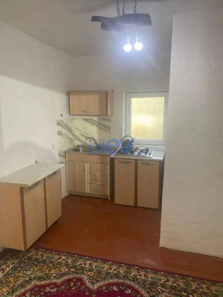 Günlük Kirayə 3 otaqlı Bağ evi  m², Qəbələ