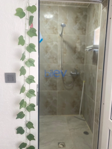 Günlük Kirayə 3 otaqlı Bağ evi  m², Qəbələ
