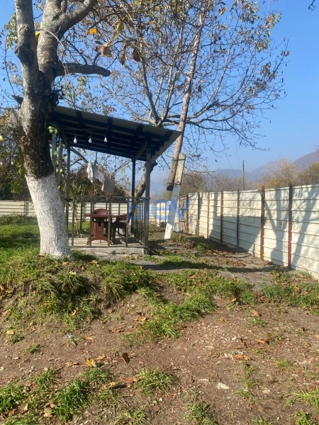Günlük Kirayə 3 otaqlı Bağ evi  m², Qəbələ