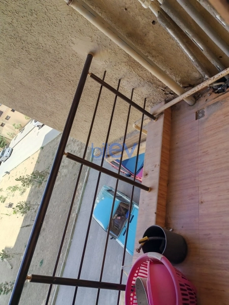 Satış 2 otaqlı Yeni Tikili bina evi  70m², Bakı