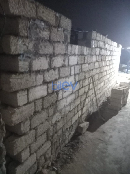 Satış 2 otaqlı Yeni Tikili bina evi  70m², Bakı