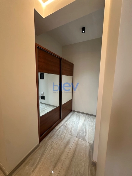 Satış 3 otaqlı Yeni Tikili bina evi  113m², Bakı