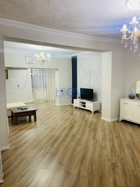 Satış 4 otaqlı Həyət evi  130m², Bakı