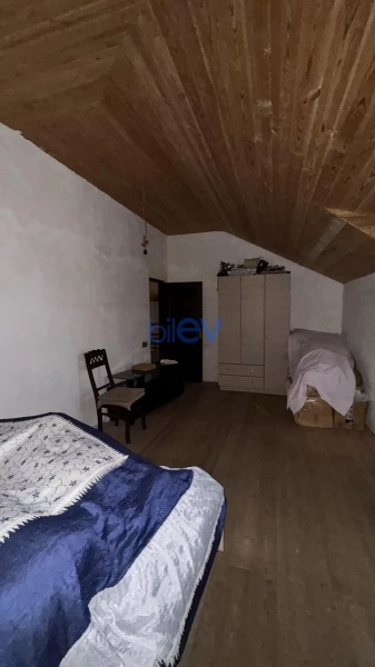 Satış 5 otaqlı Həyət evi  200m², Bakı