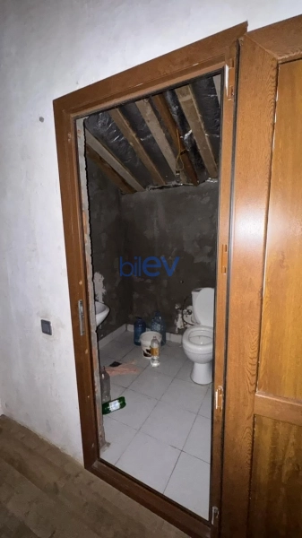 Satış 5 otaqlı Həyət evi  200m², Bakı