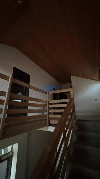 Satış 5 otaqlı Həyət evi  200m², Bakı