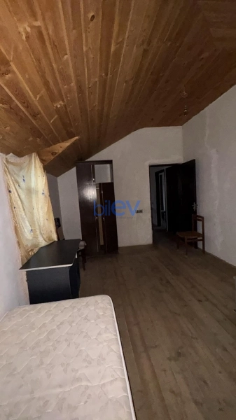 Satış 5 otaqlı Həyət evi  200m², Bakı