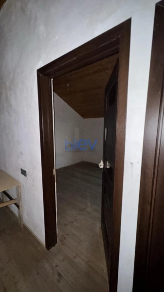 Satış 5 otaqlı Həyət evi  200m², Bakı