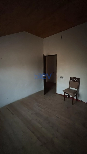 Satış 5 otaqlı Həyət evi  200m², Bakı