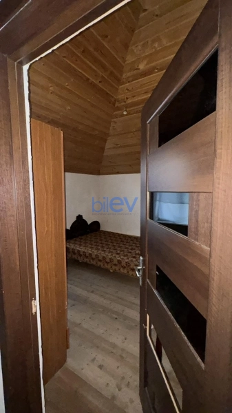 Satış 5 otaqlı Həyət evi  200m², Bakı