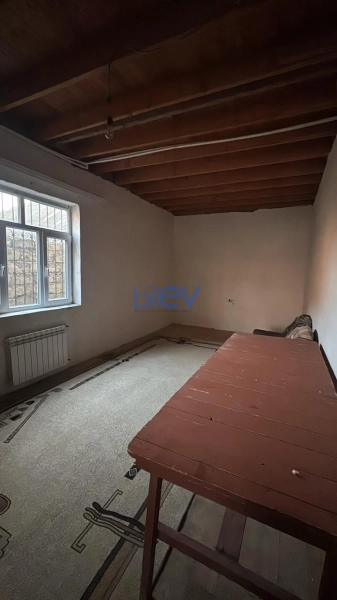 Satış 5 otaqlı Həyət evi  200m², Bakı