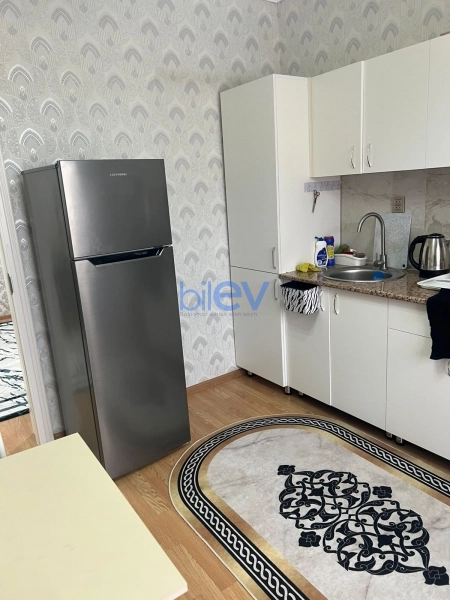Satış 3 otaqlı Torpaq  110m², Bakı