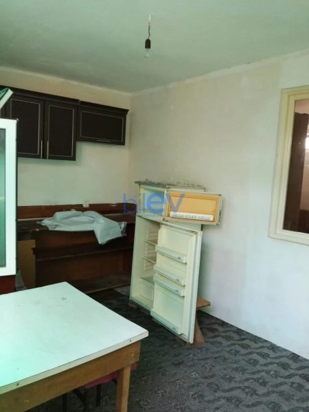 Satış 1 otaqlı Həyət evi  50m², Bakı