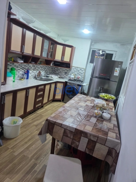 Satış 3 otaqlı Həyət evi  100m², Bakı