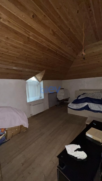 Satış 5 otaqlı Həyət evi  200m², Bakı