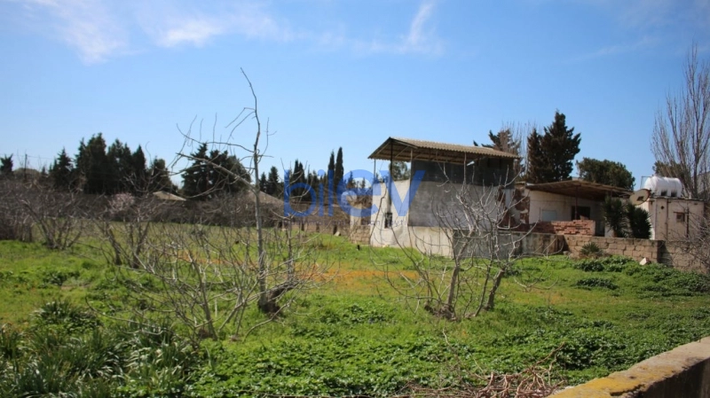 Satış  otaqlı Torpaq  3300m², Bakı