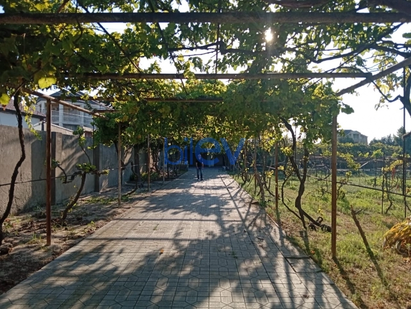 Satış  otaqlı Torpaq  12m², Bakı
