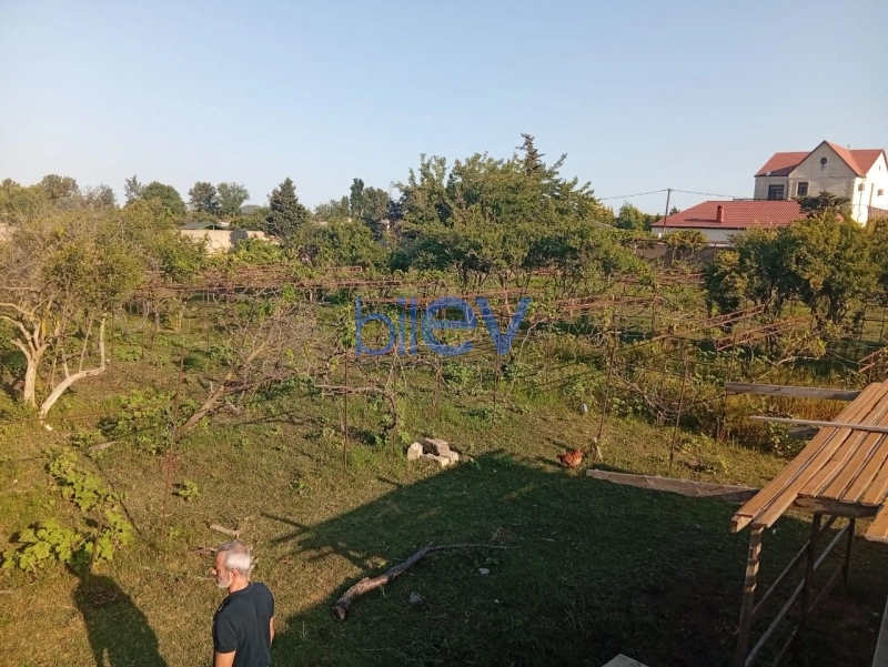 Satış  otaqlı Torpaq  12m², Bakı