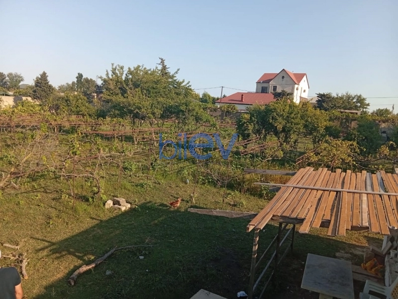Satış  otaqlı Torpaq  12m², Bakı