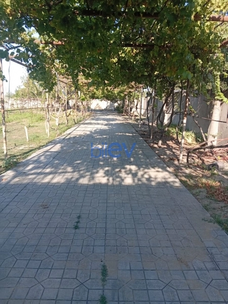 Satış  otaqlı Torpaq  12m², Bakı