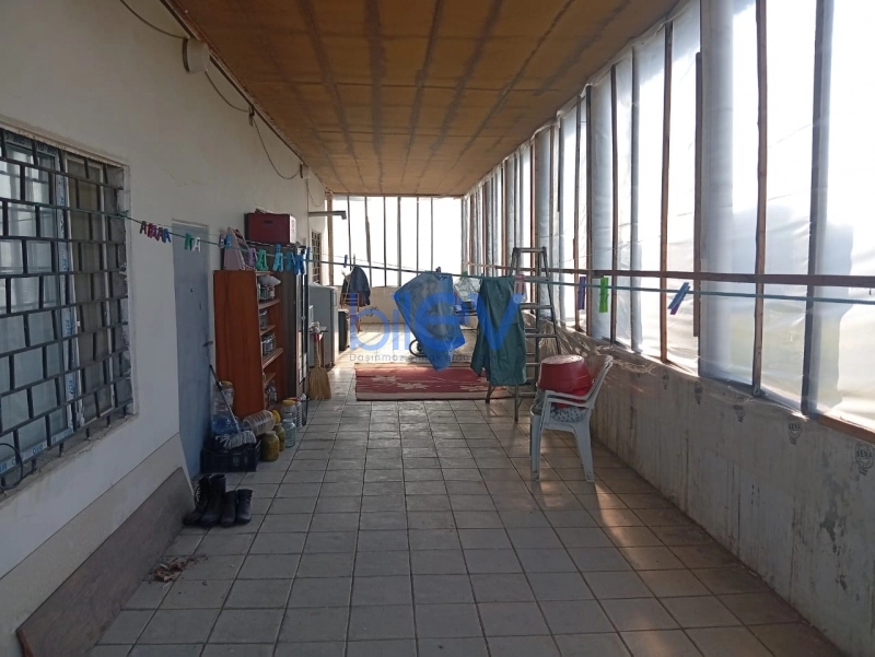 Satış  otaqlı Torpaq  12m², Bakı