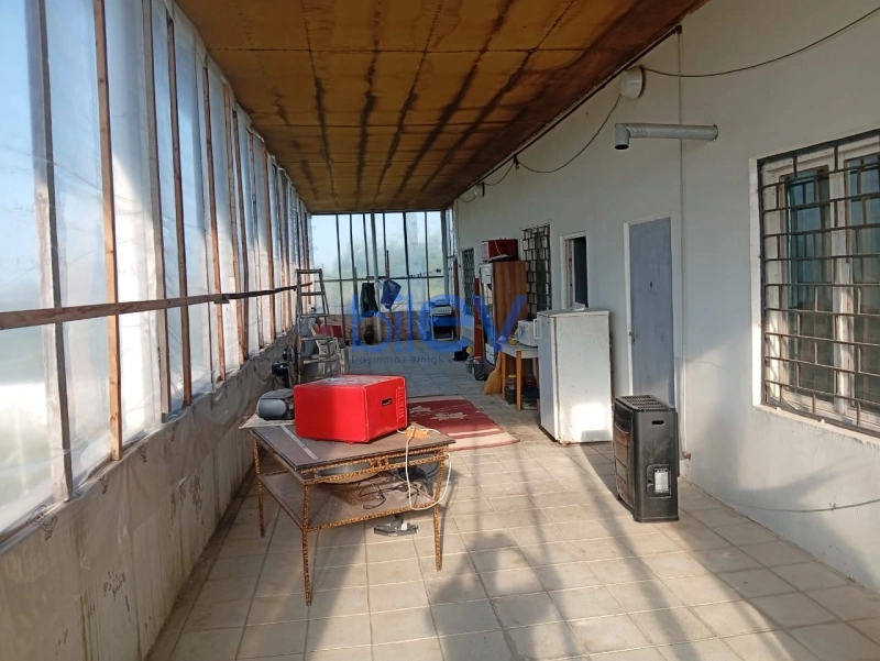 Satış  otaqlı Torpaq  12m², Bakı