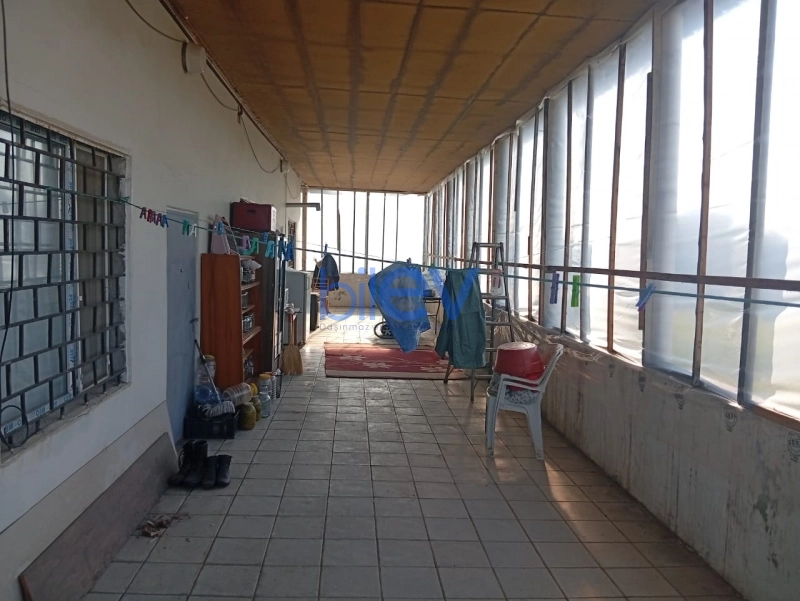 Satış  otaqlı Torpaq  12m², Bakı