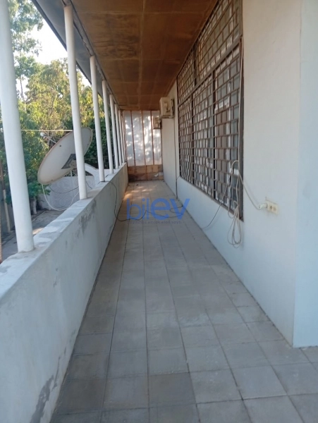 Satış  otaqlı Torpaq  12m², Bakı