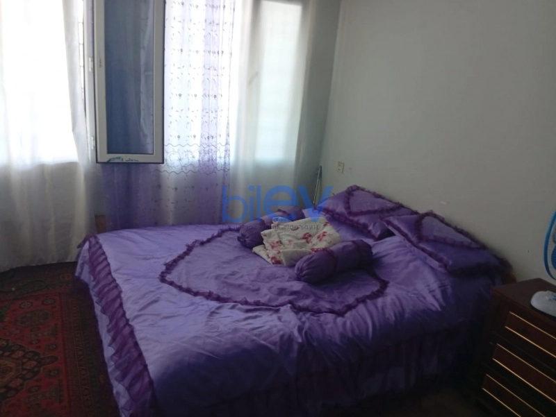 Satış  otaqlı Torpaq  12m², Bakı