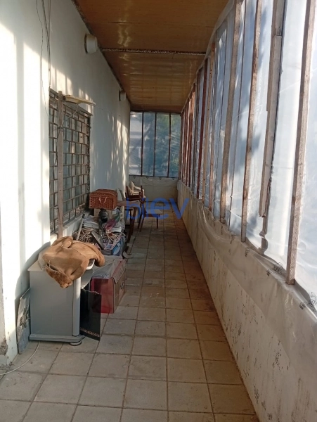 Satış  otaqlı Torpaq  12m², Bakı