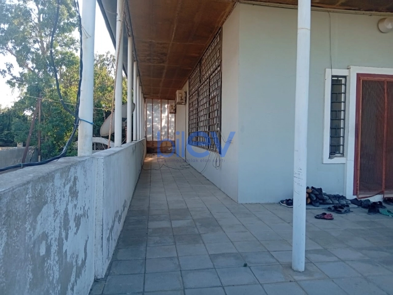 Satış  otaqlı Torpaq  12m², Bakı