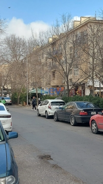 Satış 3 otaqlı Obyekt  65m², Bakı