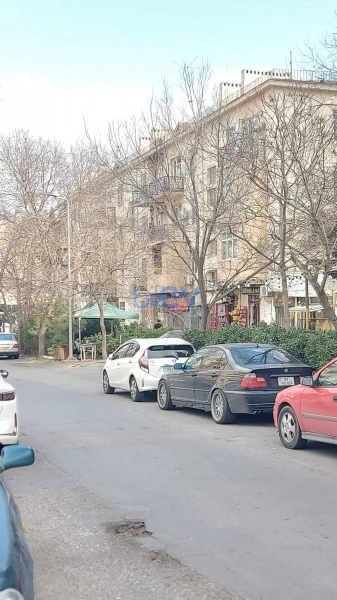 Satış 3 otaqlı Obyekt  65m², Bakı