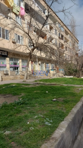 Satış 3 otaqlı Obyekt  65m², Bakı