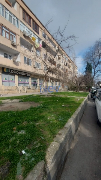 Satış 3 otaqlı Obyekt  65m², Bakı