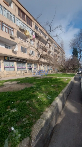 Satış 3 otaqlı Obyekt  65m², Bakı