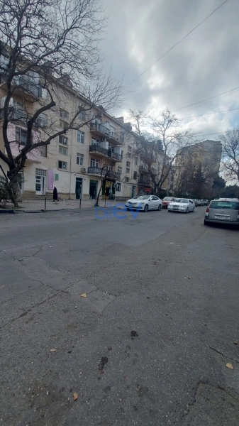 Satış 3 otaqlı Obyekt  65m², Bakı