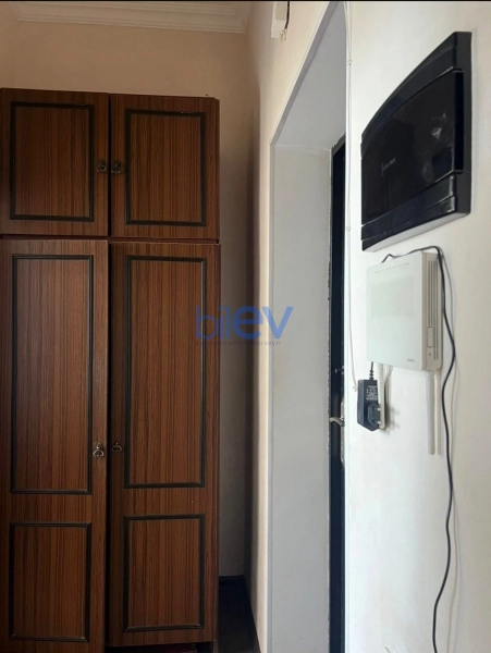 Aylıq Kirayə 1 otaqlı Yeni Tikili bina evi  40m², Bakı