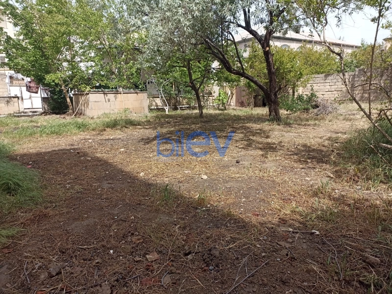 Satış  otaqlı Torpaq  770m², Bakı