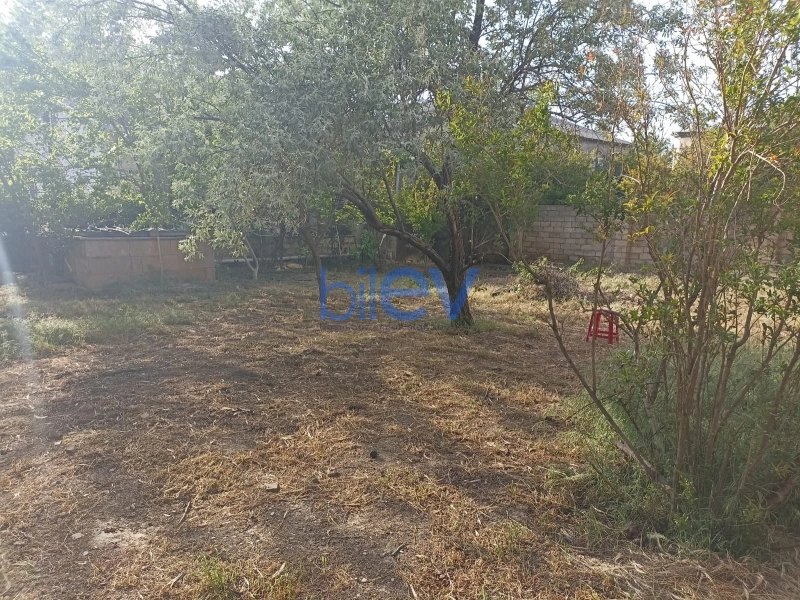 Satış  otaqlı Torpaq  770m², Bakı