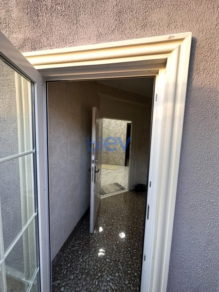 Satış 3 otaqlı Həyət evi  80m², Bakı