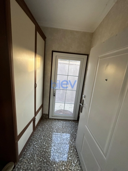 Satış 3 otaqlı Həyət evi  80m², Bakı