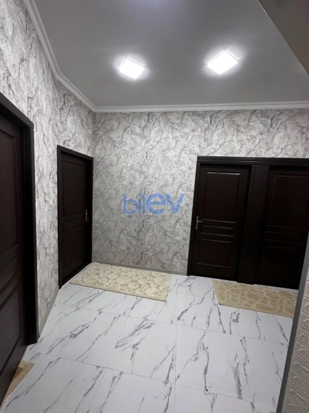 Satış 3 otaqlı Həyət evi  80m², Bakı