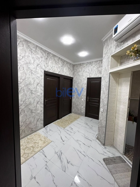Satış 3 otaqlı Həyət evi  80m², Bakı