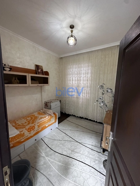 Satış 3 otaqlı Həyət evi  80m², Bakı