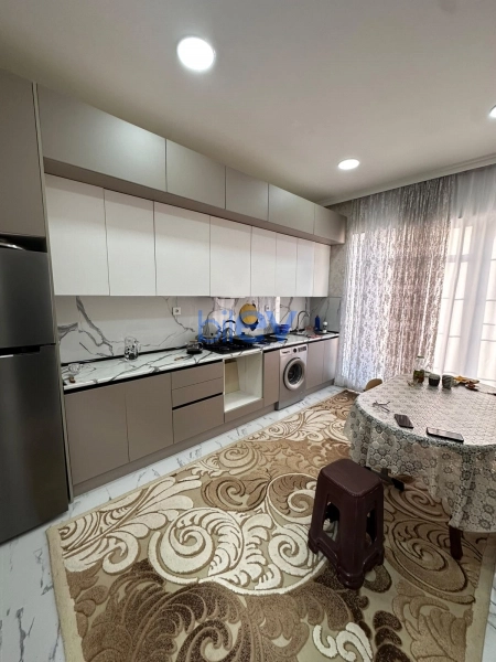 Satış 3 otaqlı Həyət evi  80m², Bakı
