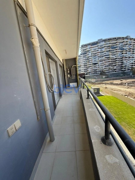 Satış 3 otaqlı Yeni Tikili bina evi  122m², Bakı